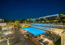 5* Zante Maris Suites