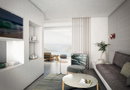 5* Zante Maris Suites