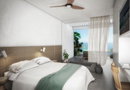 5* Zante Maris Suites