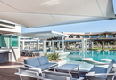 5*Euphoria Resort