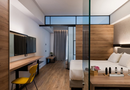 5*Euphoria Resort