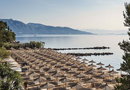 Κέρκυρα με πρωινό + παιδί Δωρεάν