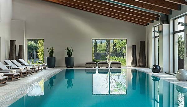 5* Kontokali Bay Resort & Spa - Κοντόκαλι, Κέρκυρα
