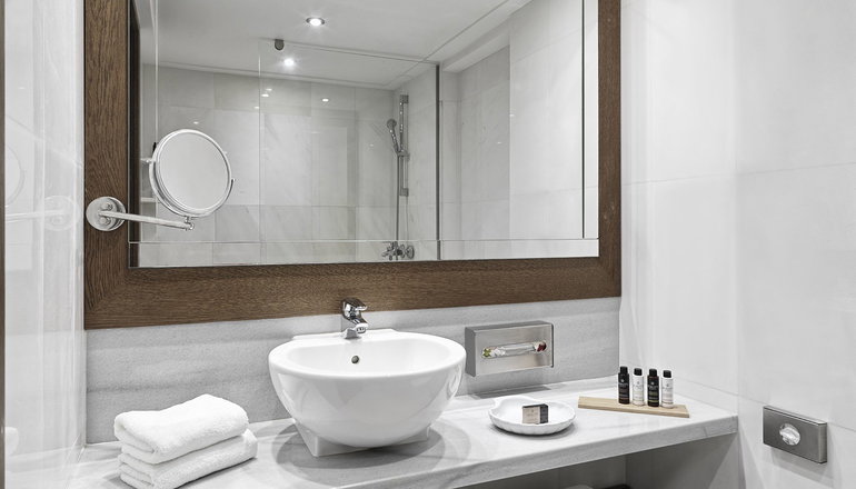 5* Kontokali Bay Resort & Spa - Κοντόκαλι, Κέρκυρα
