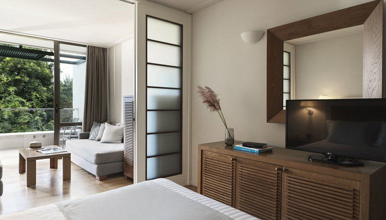5* Kontokali Bay Resort & Spa - Κοντόκαλι, Κέρκυρα