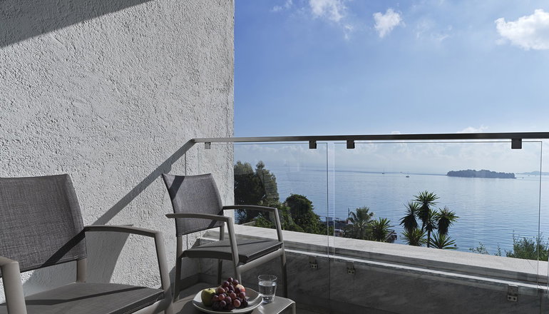 5* Kontokali Bay Resort & Spa - Κοντόκαλι, Κέρκυρα