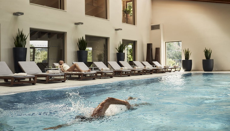 5* Kontokali Bay Resort & Spa - Κοντόκαλι, Κέρκυρα