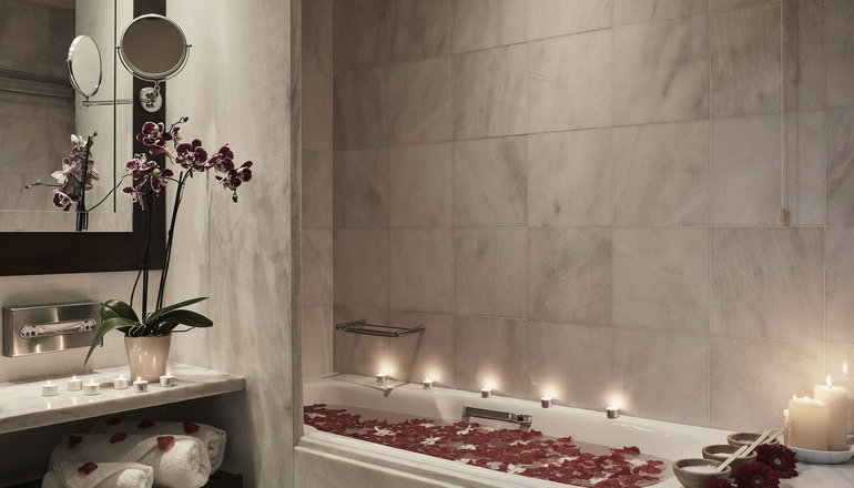 5* Kontokali Bay Resort & Spa - Κοντόκαλι, Κέρκυρα