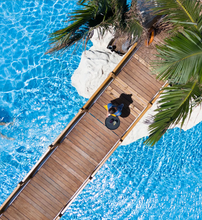 5* SEAFOS Luxury Resort & Spa Limited Edition by Leonardo Hotels - Κάντια, Ναύπλιο