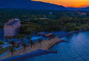 Αίγιο -30% με all inclusive + παιδί Δωρεάν με 173€/διανυκτέρευση