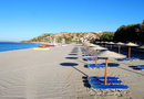 5* Lakitira Suites