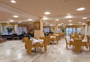 Poseidon Hotel
