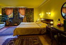 Esperides Spa Hotel