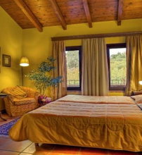 Esperides Spa Hotel