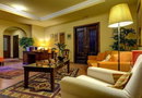 Esperides Spa Hotel