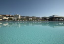 5* Lakitira Suites
