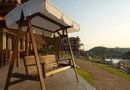 AKRITAS EY ZHN Villas & Suites