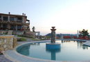 AKRITAS EY ZHN Villas & Suites