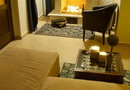 AKRITAS EY ZHN Villas & Suites