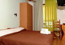 Pharos Rooms