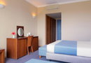 5* Lakitira Suites