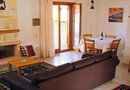 AKRITAS EY ZHN Villas & Suites