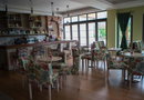 4* Irene's Resort