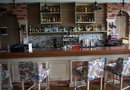 4* Irene's Resort