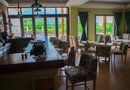 4* Irene's Resort