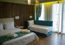 4* Irene's Resort