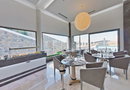 Royal Marmin Bay Boutique & Art Hotel (Adults Only