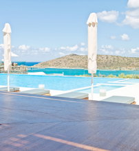 Royal Marmin Bay Boutique & Art Hotel (Adults Only