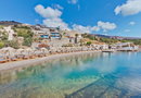 Royal Marmin Bay Boutique & Art Hotel (Adults Only
