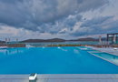 Royal Marmin Bay Boutique & Art Hotel (Adults Only