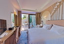 Royal Marmin Bay Boutique & Art Hotel (Adults Only