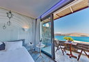 Royal Marmin Bay Boutique & Art Hotel (Adults Only