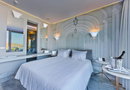Royal Marmin Bay Boutique & Art Hotel (Adults Only
