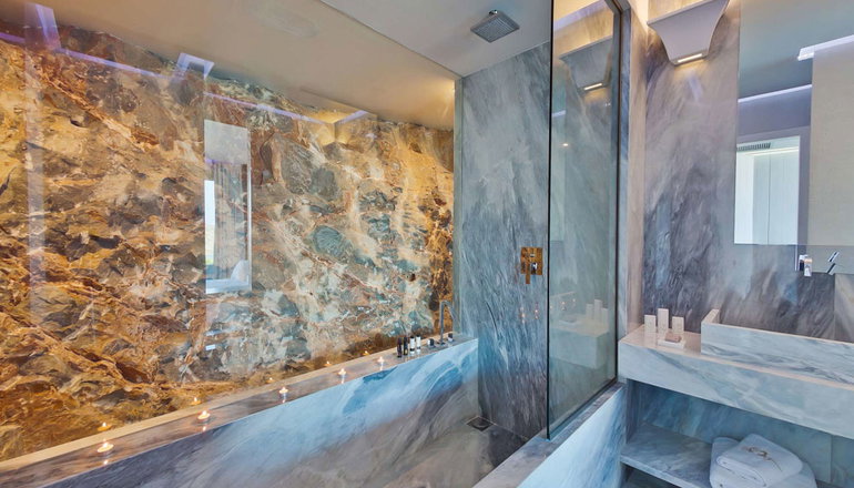 Royal Marmin Bay Boutique & Art Hotel (Adults Only