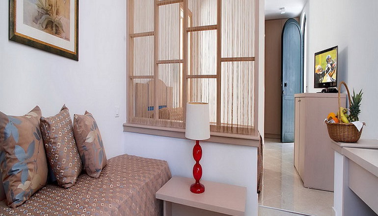 Nana Beach All Inclusive Resort
