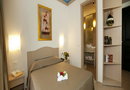Nana Beach All Inclusive Resort