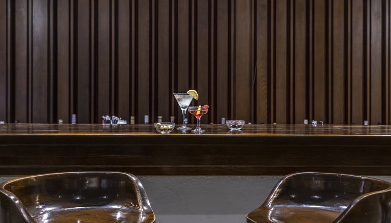 4* Amalia Hotel Olympia - Αρχαία Ολυμπία