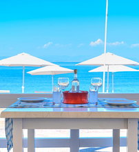 Laza Beach Inn - Σκάλα, Αγκίστρι