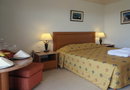 4* AKS Hinitsa Bay