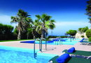 4* LABRANDA Blue Bay Beach Hotel