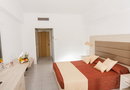 4* Belair Hotel
