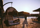 Vigla Village