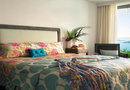 4* Grecotel Vouliagmeni Suites