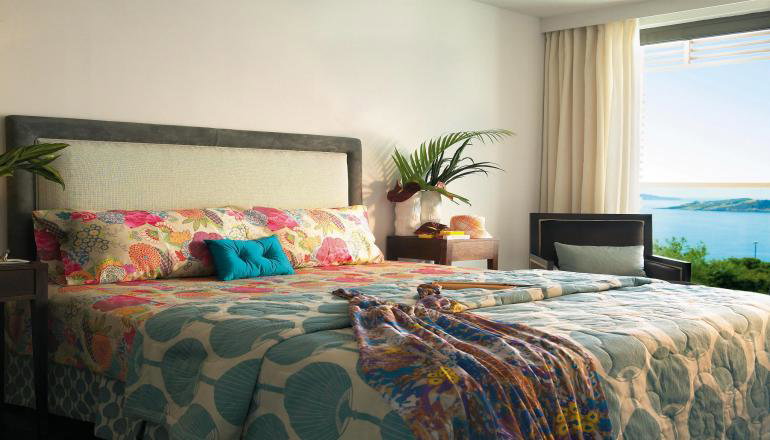 4* Grecotel Vouliagmeni Suites
