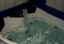 Alkyonis Hotel & Spa Resort