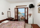 Asterias Hotel